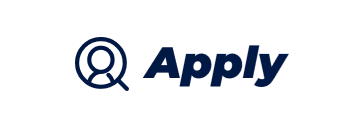 Apply