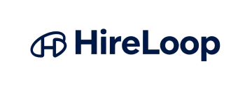 Hireloop