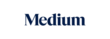 Medium