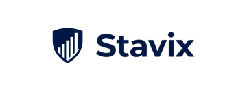 Stavix