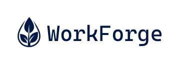 Workforge