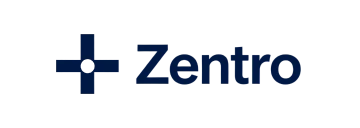Zentro