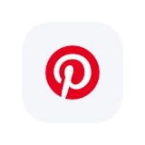 Pinterest