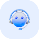 Service client