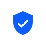Private & secure