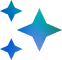 Étoile