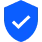 Stripe secure payments