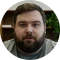 Users avatar